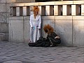 Tokyo-0002