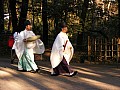Tokyo-0003