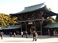 Tokyo-0005