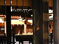 Tokyo-0006