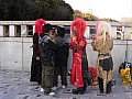 Tokyo-0007