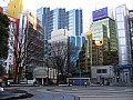 Tokyo-0008