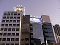 Tokyo-0009