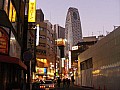Tokyo-0010