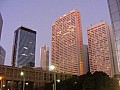 Tokyo-0011