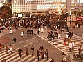 Tokyo-0013