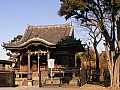 Tokyo-0015