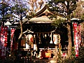 Tokyo-0017