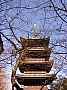 Tokyo-0018