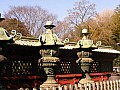 Tokyo-0019
