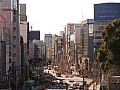 Tokyo-0020