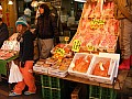Tokyo-0021