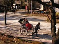 Tokyo-0022