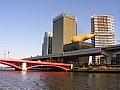 Tokyo-0023