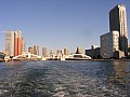 Tokyo-0024