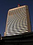 Tokyo-0025