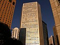 Tokyo-0026