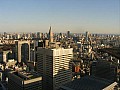 Tokyo-0027