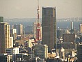 Tokyo-0028
