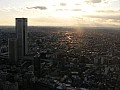 Tokyo-0029