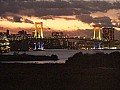 Tokyo-0030