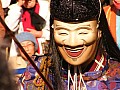 Tokyo-0032