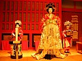 Tokyo-0033