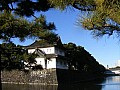 Tokyo-0034