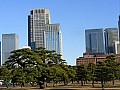 Tokyo-0035