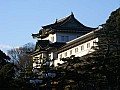 Tokyo-0036