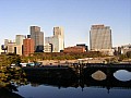 Tokyo-0037