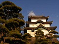 Tokyo-0038