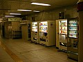 Tokyo-0042