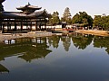 Uji-0004
