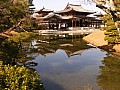 Uji-0005