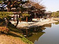 Uji-0006