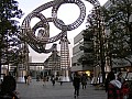 Yokohama-0001
