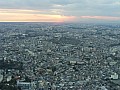Yokohama-0002