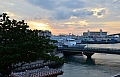 001 Naha