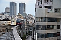 003 Naha