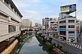 004 Naha