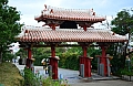 005 Naha
