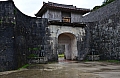 006 Naha