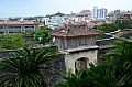 007 Naha