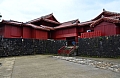 008 Naha