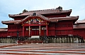 009 Naha
