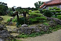 011 Naha