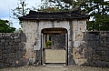 014 Naha