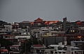 016 Naha