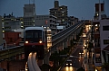 017 Naha